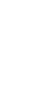 Двери RD100