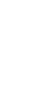 Двери RD80
